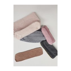 Bog: 1-2-3 Bredygtig