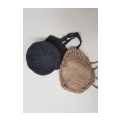 Bog: 1-2-3 Bredygtig