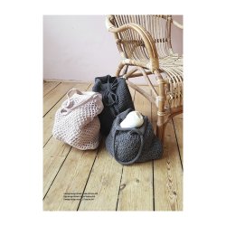 Bog: 1-2-3 Bredygtig