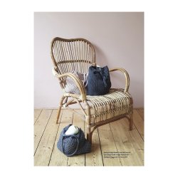 Bog: 1-2-3 Bredygtig