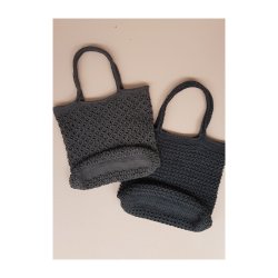 Bog: 1-2-3 Bredygtig