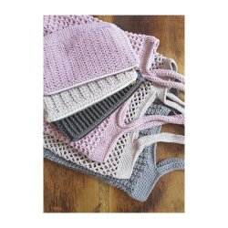 Bog: 1-2-3 Bredygtig