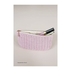 Bog: 1-2-3 Bredygtig