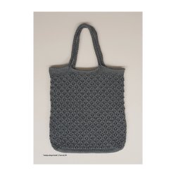 Bog: 1-2-3 Bredygtig