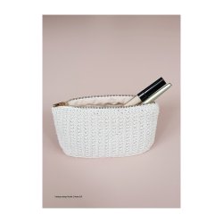 Bog: 1-2-3 Bredygtig