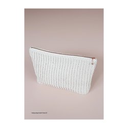 Bog: 1-2-3 Bredygtig