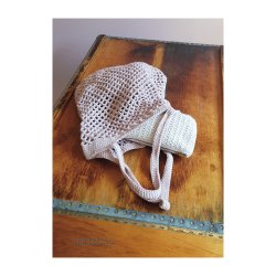 Bog: 1-2-3 Bredygtig