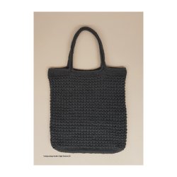 Bog: 1-2-3 Bredygtig