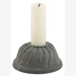 Stage til bedelys twist