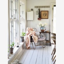Jeanne d'Arc Living Magasin nr. 5-24