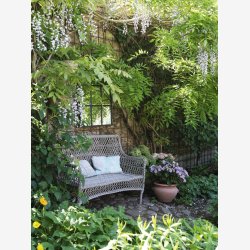 Jeanne d'Arc Living Magasin nr. 5-24