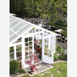 Jeanne d'Arc Living Magasin nr. 5-24