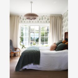 Jeanne d'Arc Living Magasin nr. 5-24