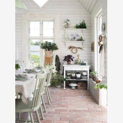 Jeanne d'Arc Living Magasin nr. 5-24