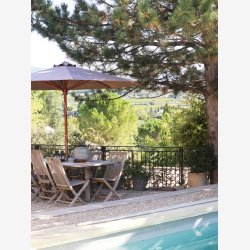 Jeanne d'Arc Living Magasin nr. 5-24