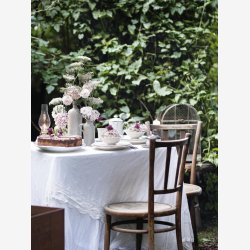 Jeanne d'Arc Living Magasin nr. 5-24