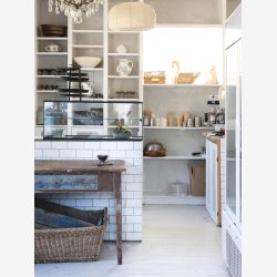 Jeanne d'Arc Living Magasin nr. 5-24