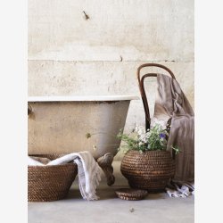 Jeanne d'Arc Living Magasin nr. 5-24