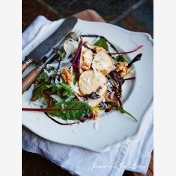 Jeanne d'Arc Living Magasin nr. 6-24