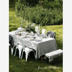 Jeanne d'Arc Living Magasin nr. 6-24