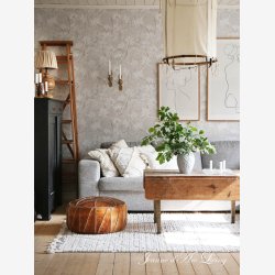 Jeanne d'Arc Living Magasin nr. 6-24