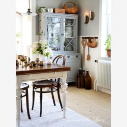 Jeanne d'Arc Living Magasin nr. 6-24