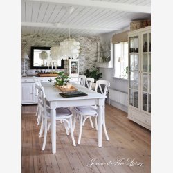 Jeanne d'Arc Living Magasin nr. 6-24