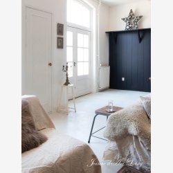 Jeanne d'Arc Living Magasin nr. 6-24