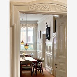 Jeanne d'Arc Living Magasin 2-24