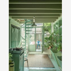 Jeanne d'Arc Living Magasin 2-24