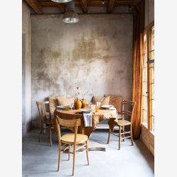 Jeanne d'Arc Living Magasin 2-24