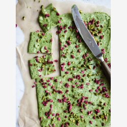 Jeanne d'Arc Living Magasin 2-24