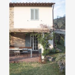 Jeanne d'Arc Living Magasin nr. 3-24