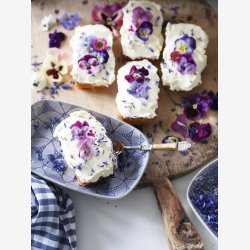 Jeanne d'Arc Living Magasin nr. 3-24