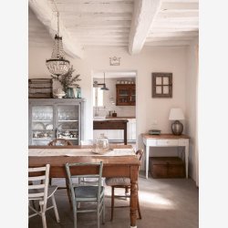 Jeanne d'Arc Living Magasin nr. 3-24