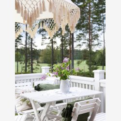 Jeanne d'Arc Living Magasin nr. 3-24