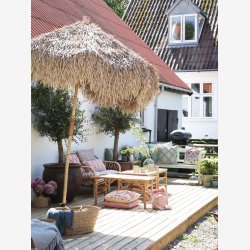 Jeanne d'Arc Living Magasin nr. 3-24