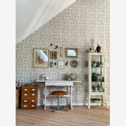 Jeanne d'Arc Living Magasin nr. 3-24