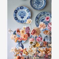 Jeanne d'Arc Living Magasin nr. 3-24