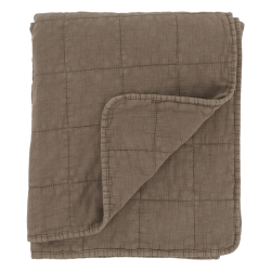 Aix Quilt Vintage, L180/B130 cm valnd 