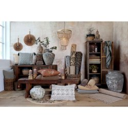 Aix Quilt Vintage, L180/B130 cm valnd 