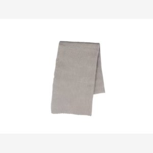 Chic Antique Hndklde perlestrik