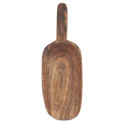 Ske olieret akacietr