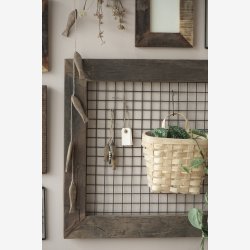 Ranke m/6 fisk Nautico