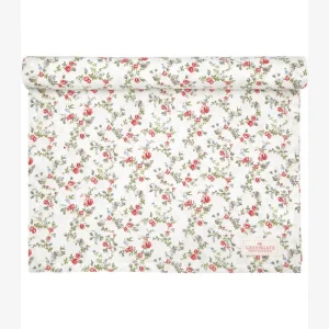 GreenGate bordlber/dinner for two Carly white