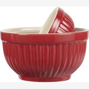 Bowlest a 3 mini Mynte