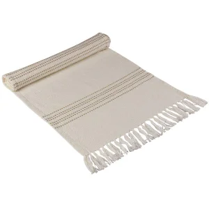 Astrid Dinner for 2 og lber i et