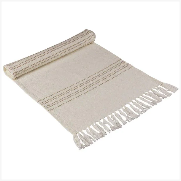 Astrid Dinner for 2 og lber i et