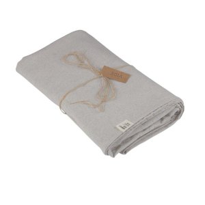 Dug i hr, 140 x 300 cm