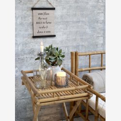 Lrred til ophng: What I love the....